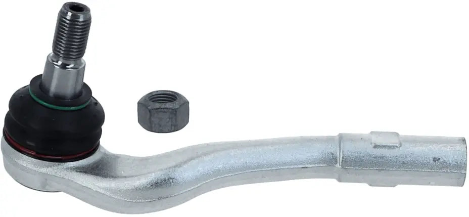 Tie Rod End 25170 02 - LEMFÖRDER