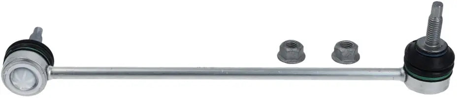 Link/Coupling Rod, Stabiliser Bar 25172 02 - LEMFÖRDER