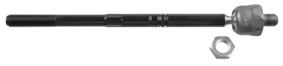 Inner Tie Rod 25329 02 - LEMFÖRDER