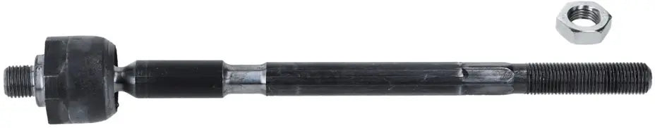 Inner Tie Rod 25482 01 - LEMFÖRDER