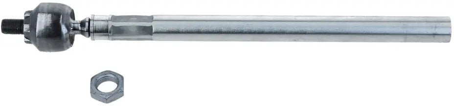 Inner Tie Rod 25493 01 - LEMFÖRDER