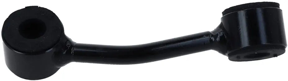 Link/Coupling Rod, Stabiliser Bar 25800 01 - LEMFÖRDER