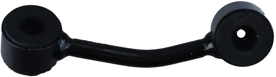 Link/Coupling Rod, Stabiliser Bar 25801 01 - LEMFÖRDER