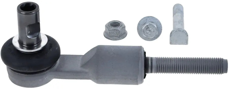 Tie Rod End 25863 01 - LEMFÖRDER