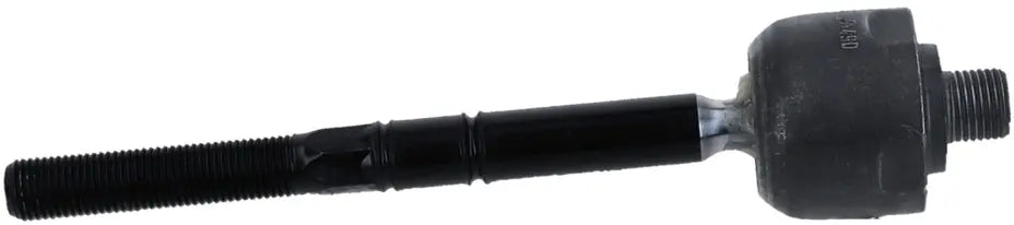 Inner Tie Rod 26010 01 - LEMFÖRDER