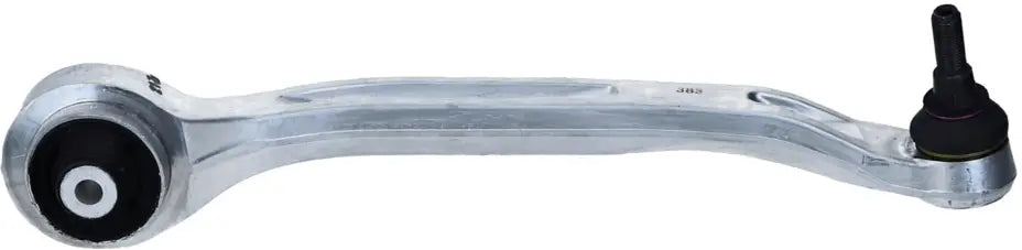 Control/Trailing Arm, Wheel Suspension 27157 01 - LEMFÖRDER