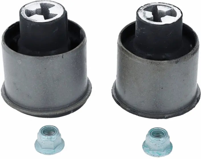 Repair Kit, Axle Beam 27627 01 - LEMFÖRDER