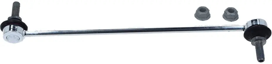 Link/Coupling Rod, Stabiliser Bar 29499 02 - LEMFÖRDER