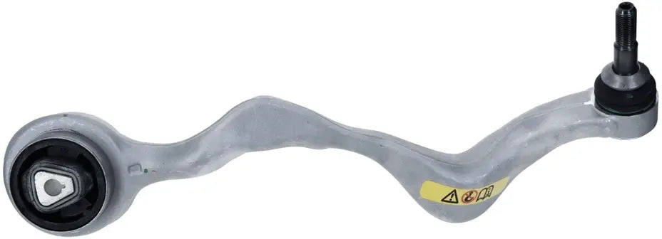 Control/Trailing Arm, Wheel Suspension 30333 01 - LEMFÖRDER