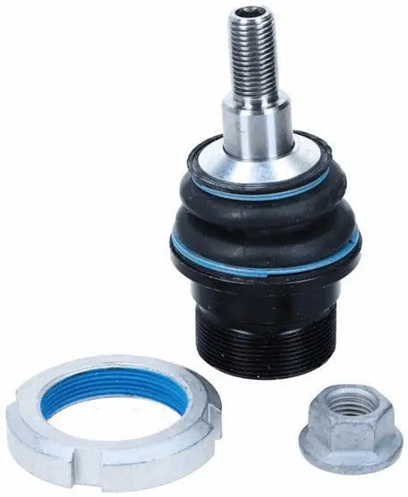 Ball Joint 30484 01 - LEMFÖRDER