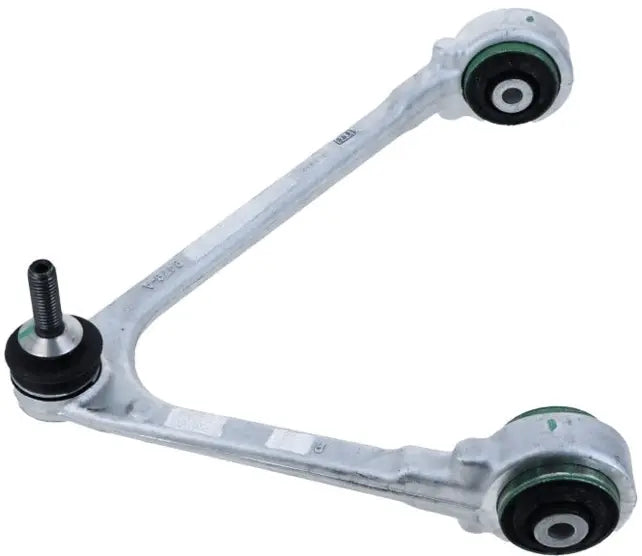 Control/Trailing Arm, Wheel Suspension 30632 01 - LEMFÖRDER