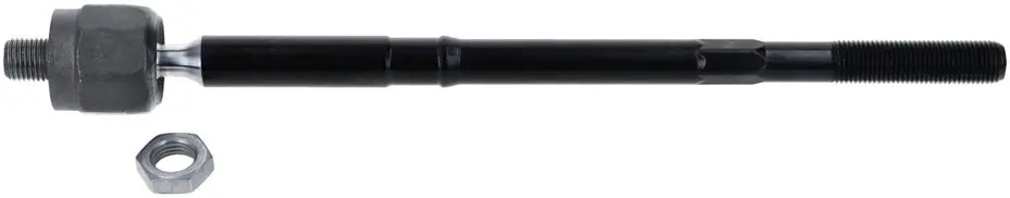 Inner Tie Rod 30833 01 - LEMFÖRDER