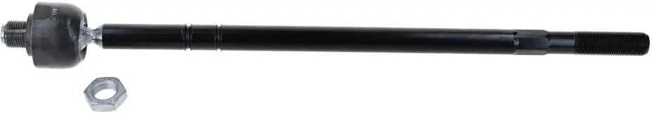 Inner Tie Rod 31147 01 - LEMFÖRDER