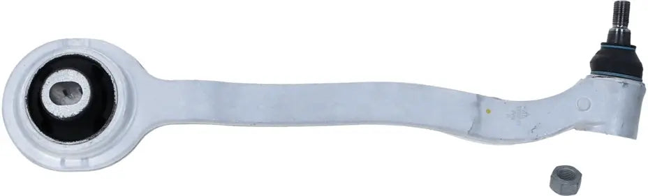 Control/Trailing Arm, Wheel Suspension 31236 01 - LEMFÖRDER
