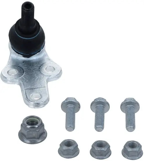 Ball Joint 31350 01 - LEMFÖRDER