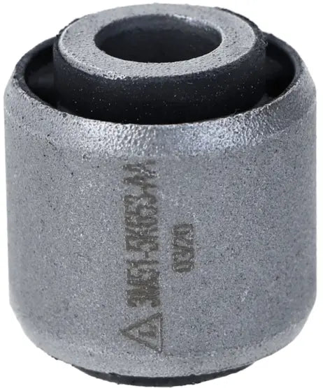 Mounting, Control/Trailing Arm 31938 01 - LEMFÖRDER