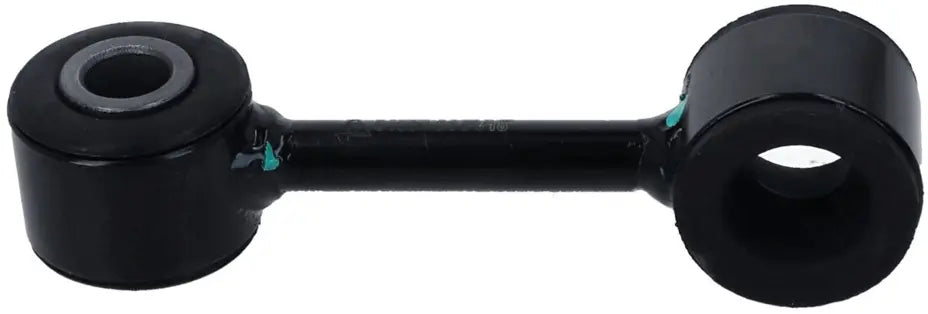 Link/Coupling Rod, Stabiliser Bar 31998 01 - LEMFÖRDER