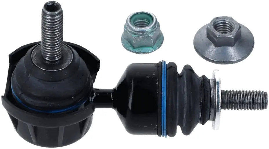 Link/Coupling Rod, Stabiliser Bar 32010 01 - LEMFÖRDER