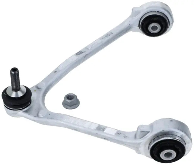 Control/Trailing Arm, Wheel Suspension 33747 01 - LEMFÖRDER