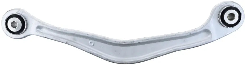 Rod/Strut, Wheel Suspension 33827 01 - LEMFÖRDER