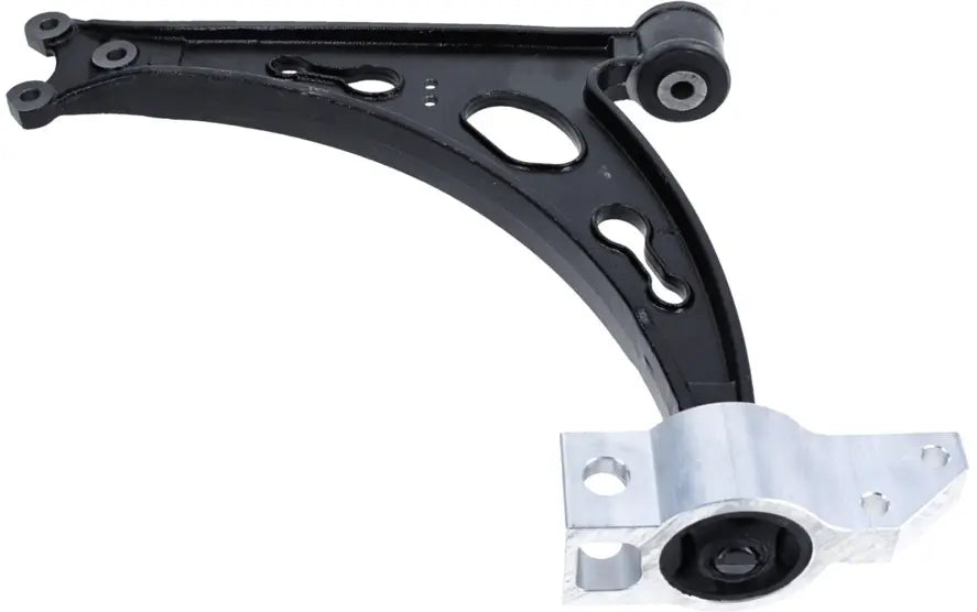 Control/Trailing Arm, Wheel Suspension 33834 01 - LEMFÖRDER