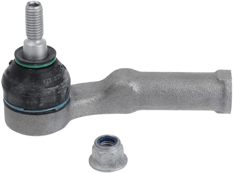 Tie Rod End 33872 01 - LEMFÖRDER