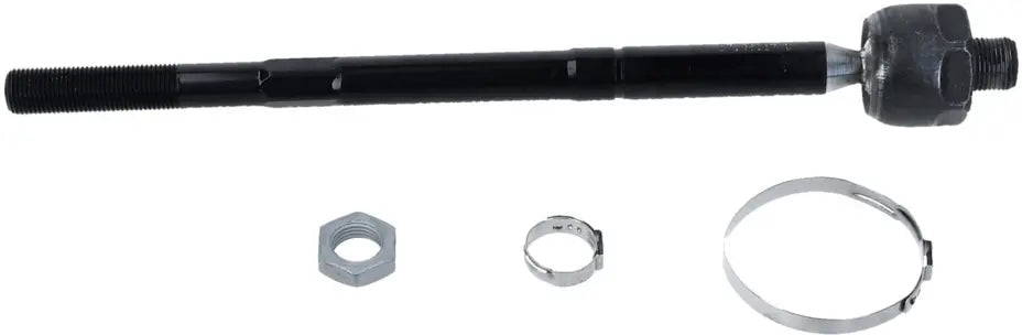 Inner Tie Rod 33952 01 - LEMFÖRDER