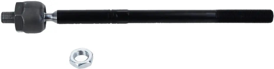 Inner Tie Rod 34001 01 - LEMFÖRDER