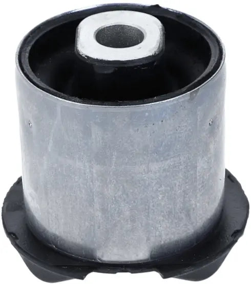 Mounting, Control/Trailing Arm 34017 01 - LEMFÖRDER