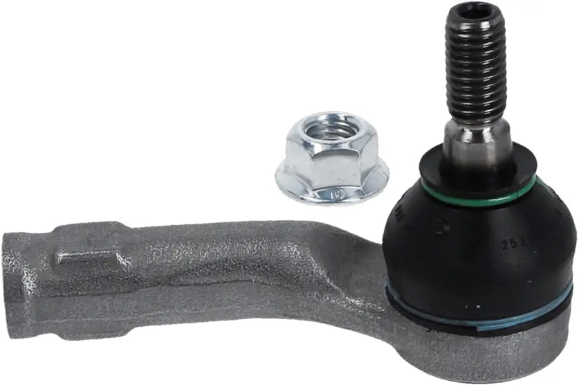 Tie Rod End 34091 01 - LEMFÖRDER