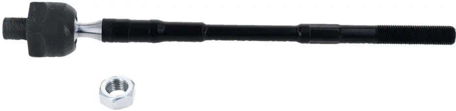 Inner Tie Rod 34525 01 - LEMFÖRDER