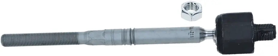 Inner Tie Rod 34600 01 - LEMFÖRDER