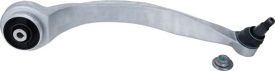 Control/Trailing Arm, Wheel Suspension 35884 01 - LEMFÖRDER
