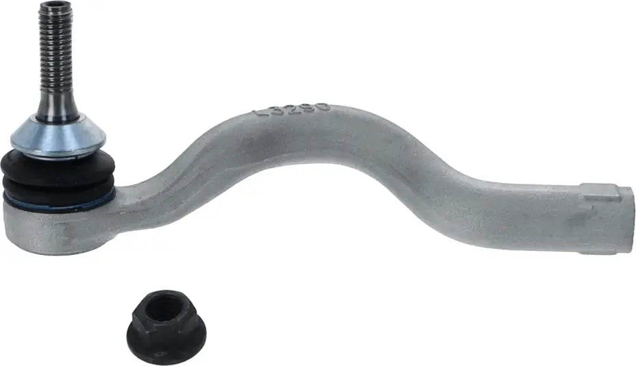 Tie Rod End 36266 01 - LEMFÖRDER