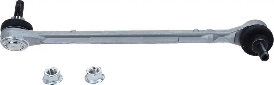 Link/Coupling Rod, Stabiliser Bar 36716 01 - LEMFÖRDER