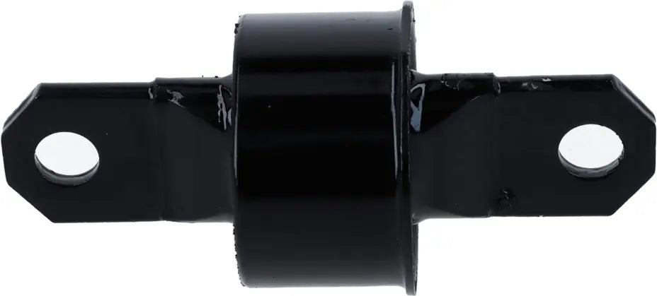 Mounting, Control/Trailing Arm 36831 01 - LEMFÖRDER
