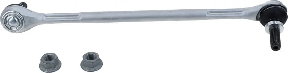 Link/Coupling Rod, Stabiliser Bar 36862 01 - LEMFÖRDER