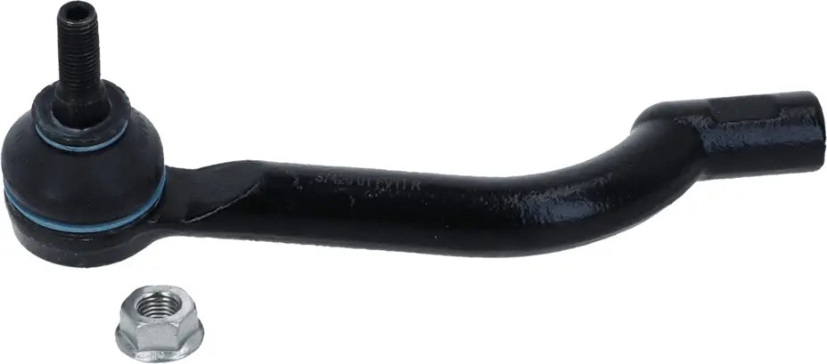 Tie Rod End 37420 01 - LEMFÖRDER