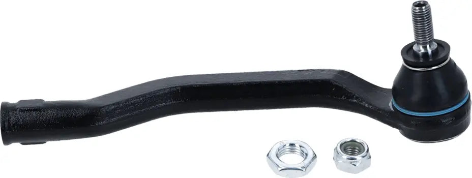 Tie Rod End 37901 01 - LEMFÖRDER