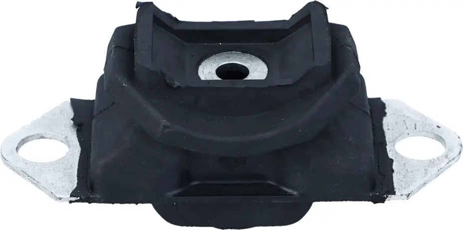 Mounting, Automatic Transmission 37911 01 - LEMFÖRDER
