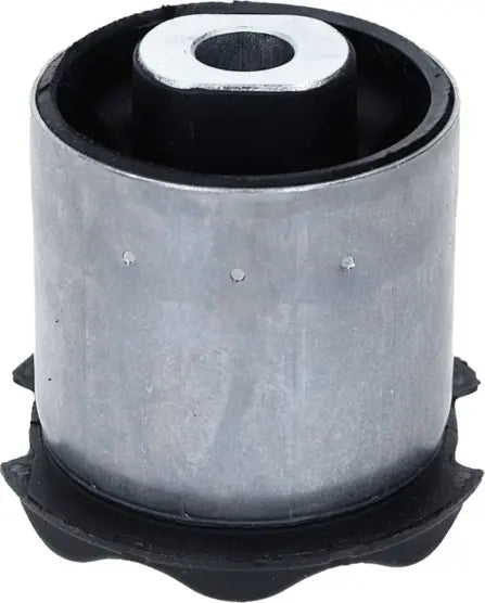 Mounting, Control/Trailing Arm 38275 01 - LEMFÖRDER