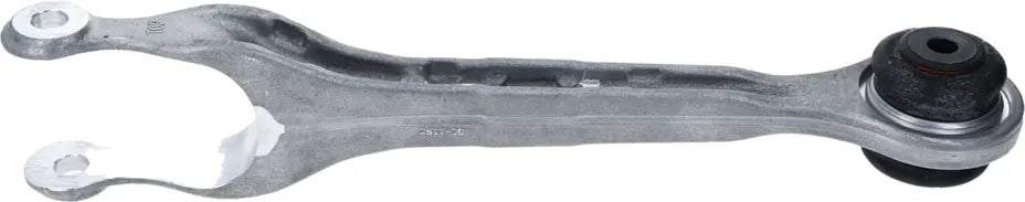 Control/Trailing Arm, Wheel Suspension 38525 01 - LEMFÖRDER