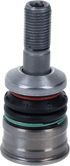 Ball Joint 38644 01 - LEMFÖRDER