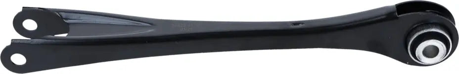 Control/Trailing Arm, Wheel Suspension 38932 01 - LEMFÖRDER