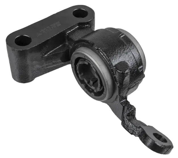 Mounting, Control/Trailing Arm 44541 01 - LEMFÖRDER