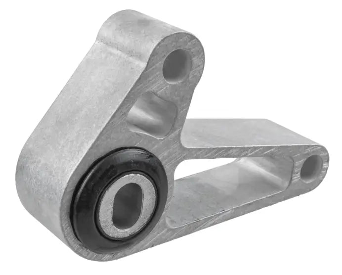 Mounting, Automatic Transmission 43229 01 - LEMFÖRDER
