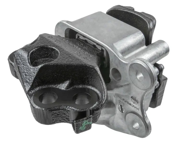 Mounting, Engine 44244 01 - LEMFÖRDER