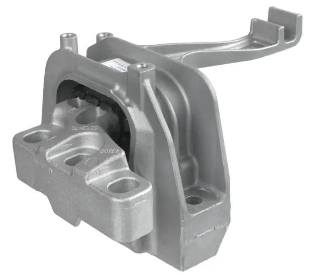 Mounting, Engine 44248 01 - LEMFÖRDER
