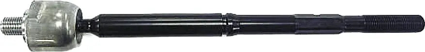 Inner Tie Rod JAR7755 - LEMFÖRDER
