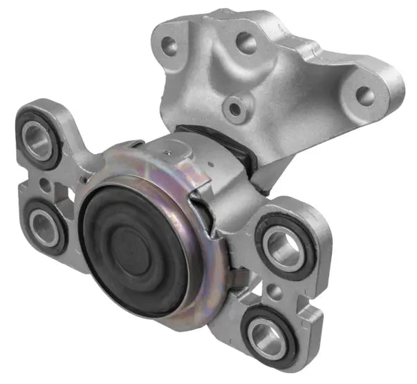 Mounting, Engine 43611 01 - LEMFÖRDER